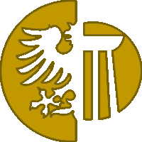 Matematický ústav v Opavě - logo
